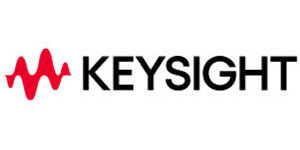 Keysight test equipment