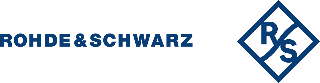 Rohde & Schwarz test equipment
