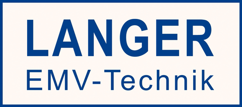 Langer Logo